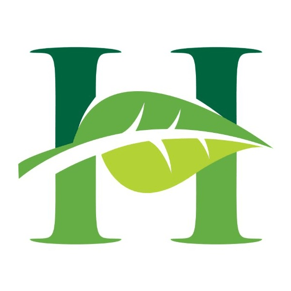 Hogue Landscape Services logo