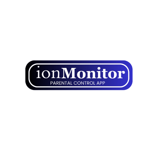ionmonitor logo
