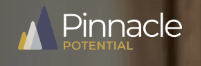 Richard Reid logo