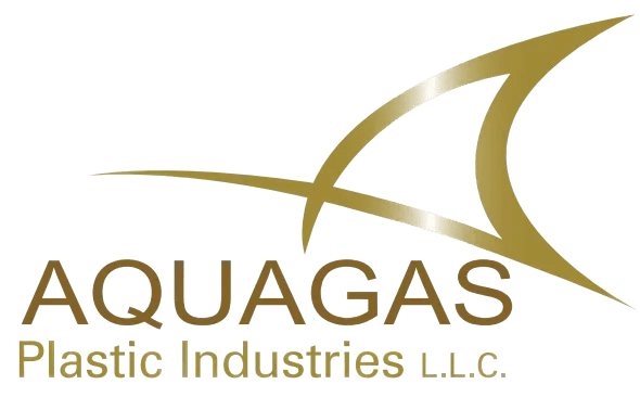 plastic pipe manufacturer logo