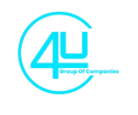 CarClaims4U logo