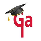 Gateway Abroad Education Bengaluru logo