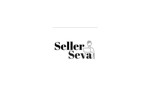 Seller Seva logo