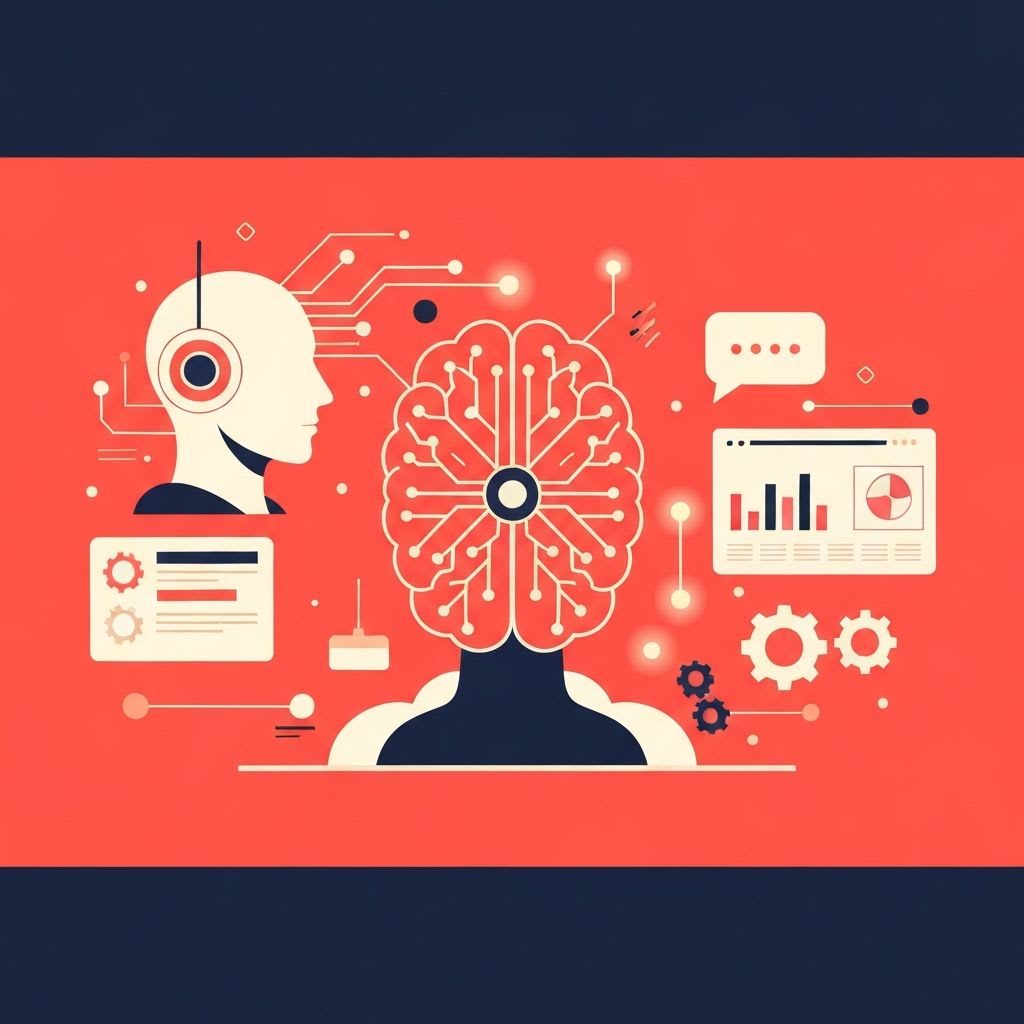 Best Digital Marketing Agency Aio Consultancy 2025