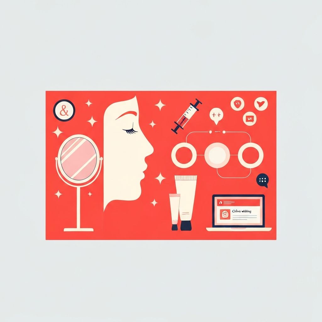 Best Digital Marketing Agency Plastic Surgery