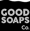 Goodsoaps logo
