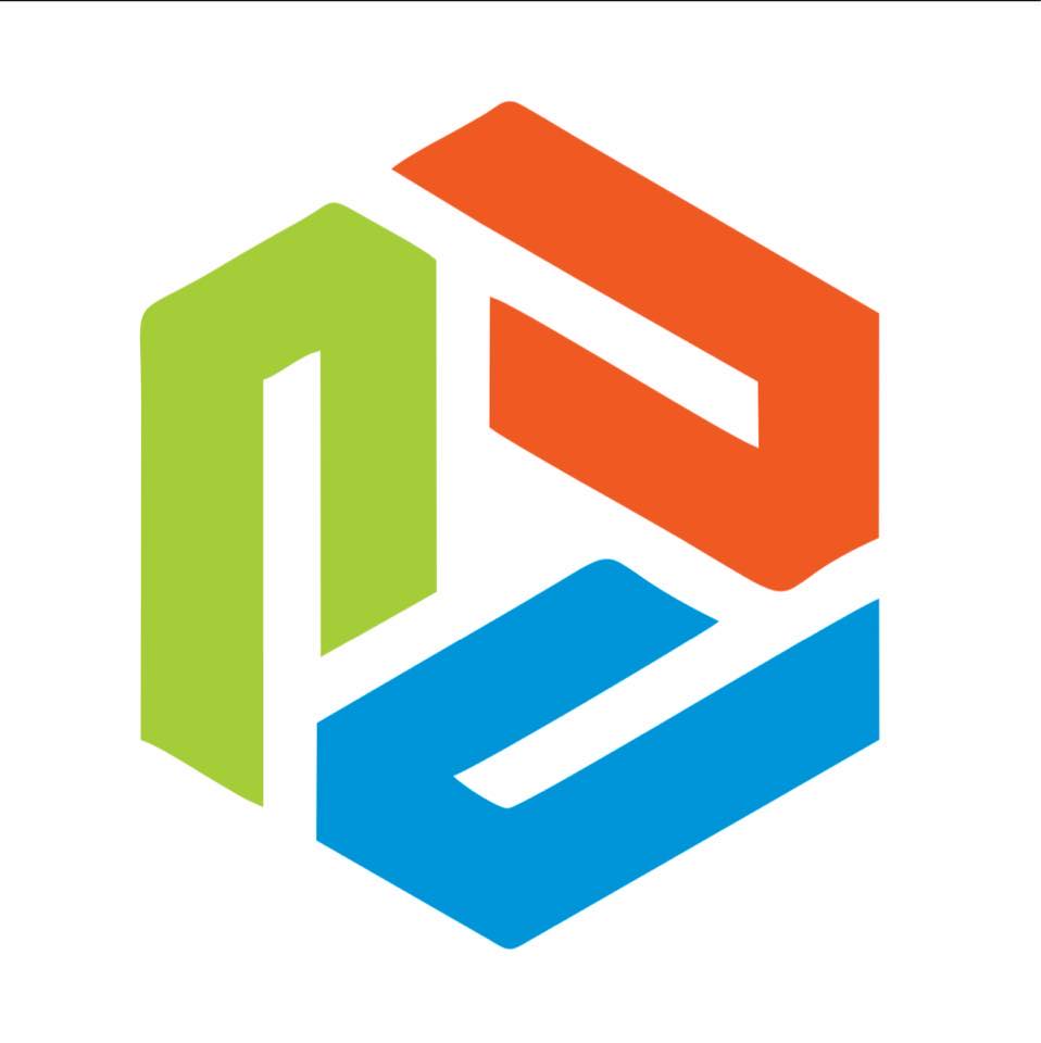 Premier Paper Products logo