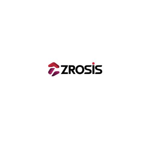 zrosis technology logo