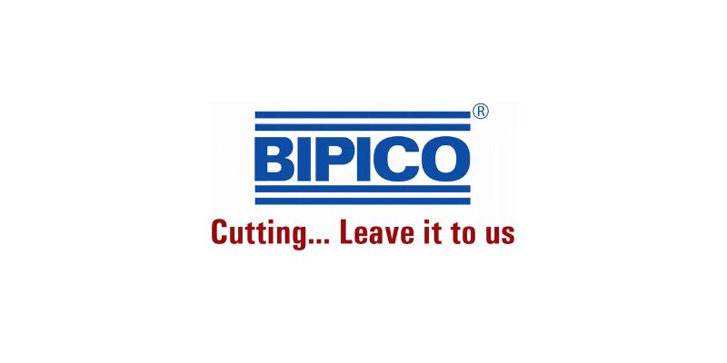 BIPICO logo