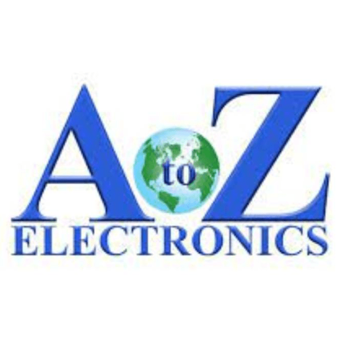 A To Z Repair- Best Ac Service in Lucknow logo