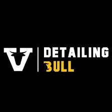 Detailing Bull logo