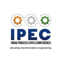 ipec logo