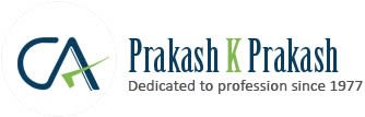PKP Consult logo