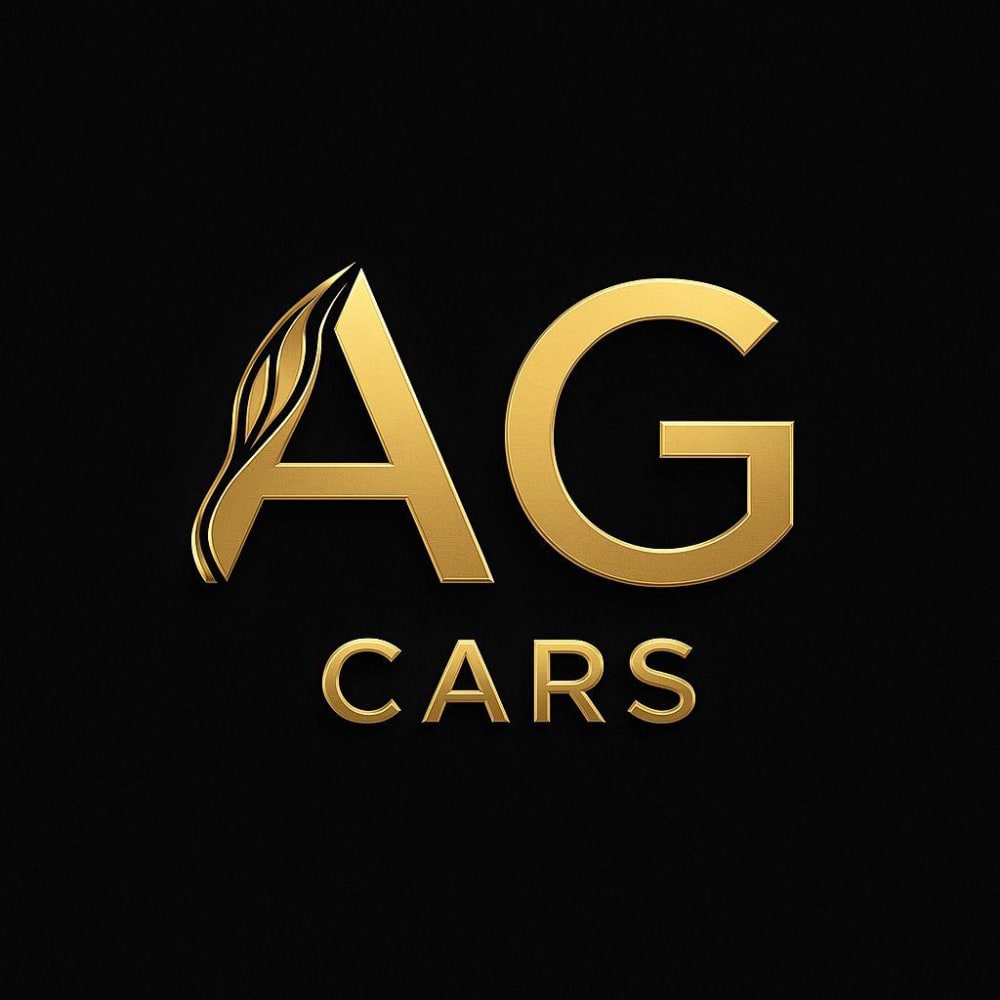 Aggadi Cars – Location de Voitures | Aéroport Mohammed V Casablanca logo