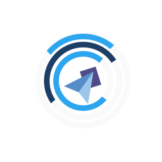 HR Training institute in Pune | HR Course in Pune | Digital Marketing Course In Pune logo
