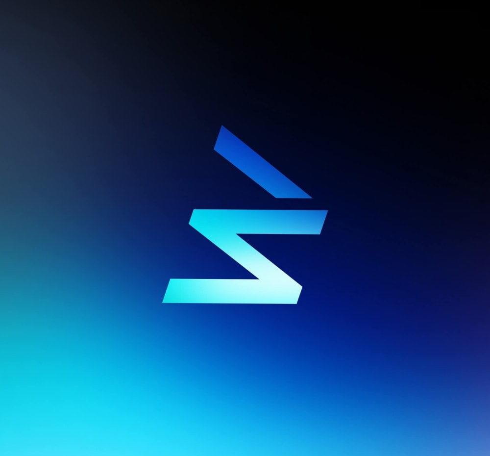 SpiderWorks Technologies logo