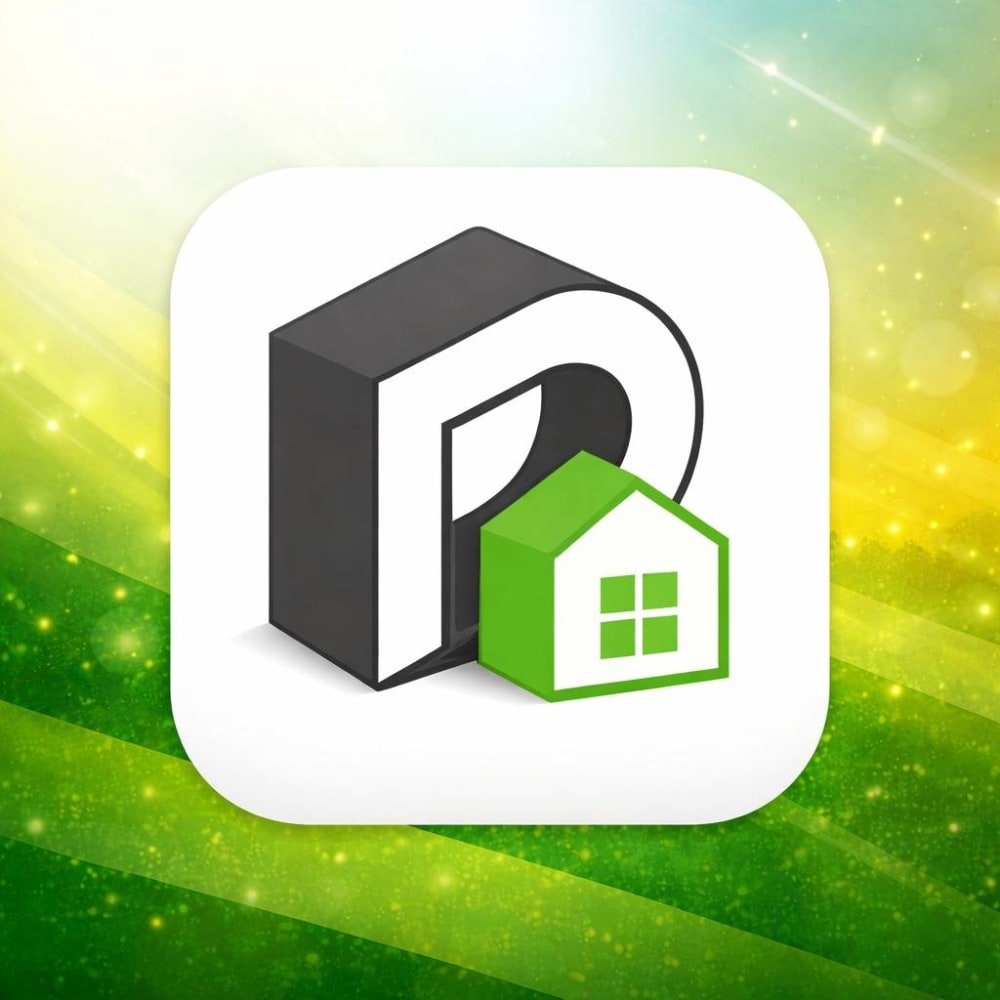 Pakistan Property Deals logo