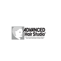Advanced Hair Studio Pvt. Ltd logo