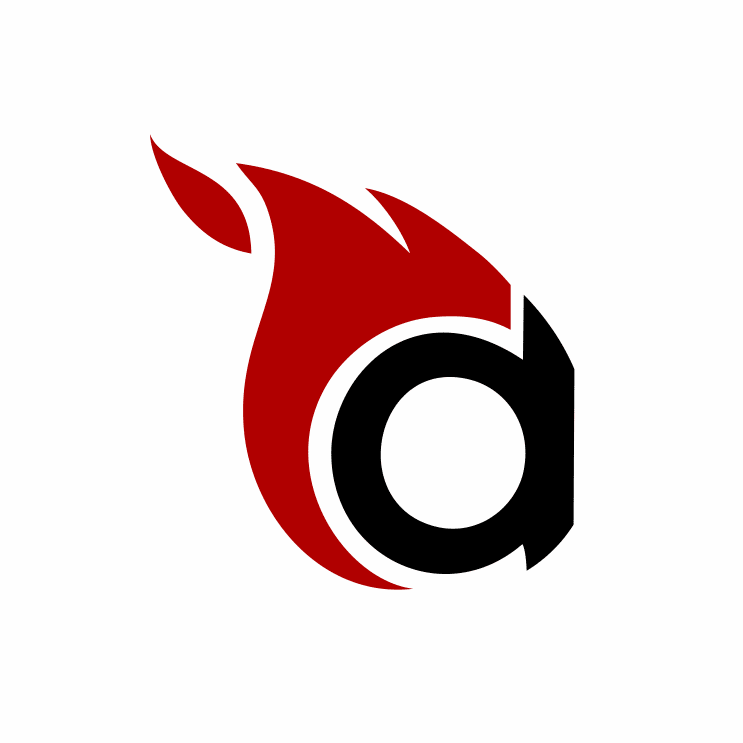 Dee Com Technologies logo