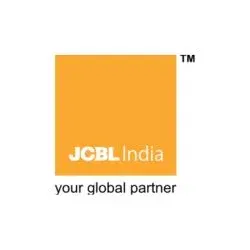 JCBL Agri logo