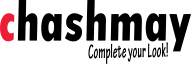 Chashmay logo