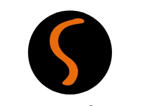 Shashkay logo