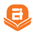 AITC Education logo