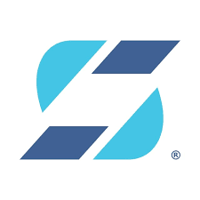 Step2gen Technologies logo