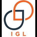 IGL German logo