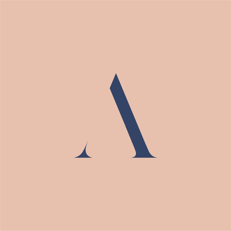 ATYPICAL logo