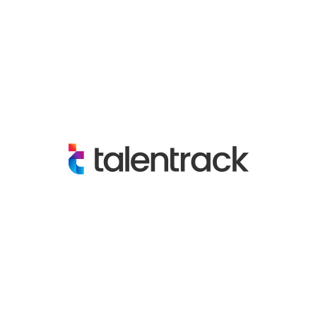 Talentrack logo