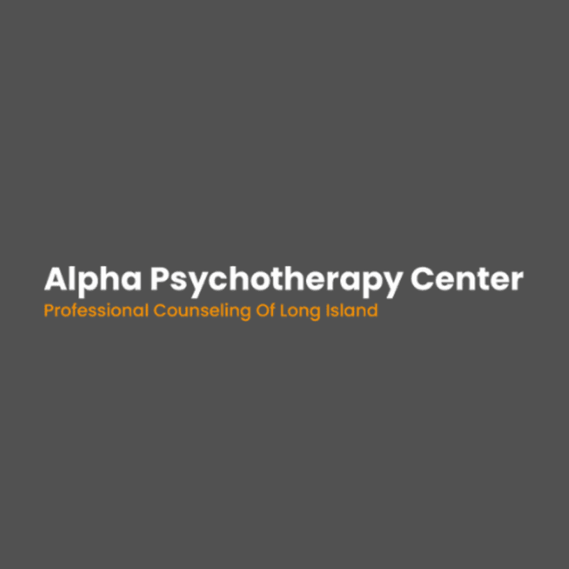 Professional Couples Counseling Of Long Island logo