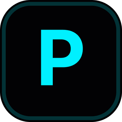 Payflo logo