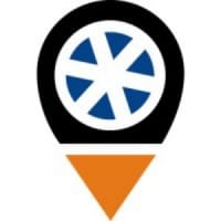 TrackOlap logo