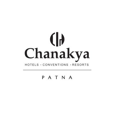 Chanakya Hotel Patna logo