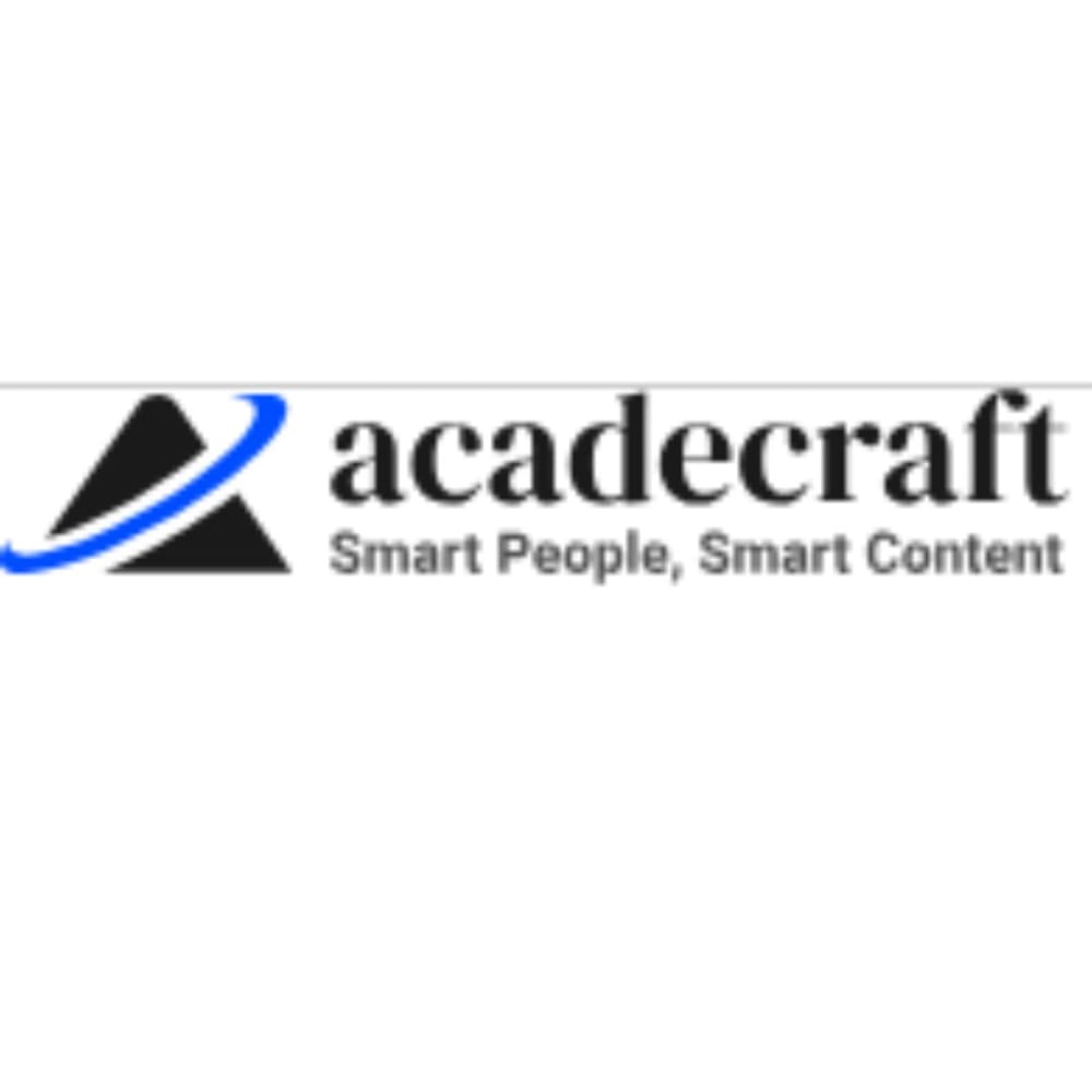 corporate learning solutions logo