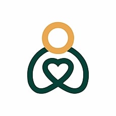 Elite Care Health logo