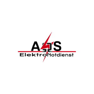 Andreas Haustechnik GmbH logo