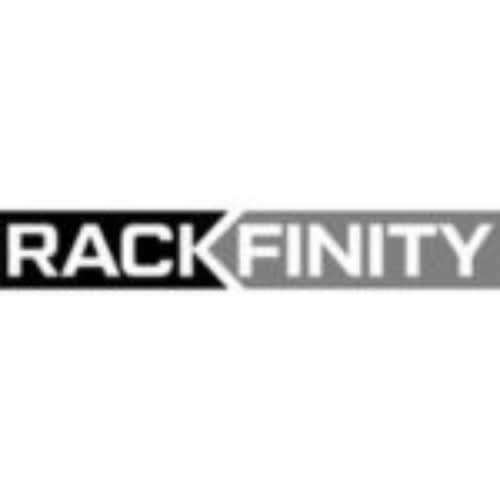 blanking panels logo