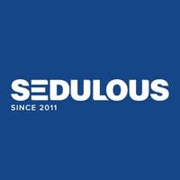Sedulous logo