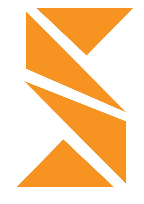 IDEASHACKS VENTURES logo