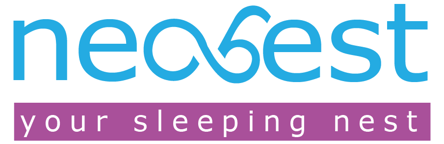 NeoBest logo
