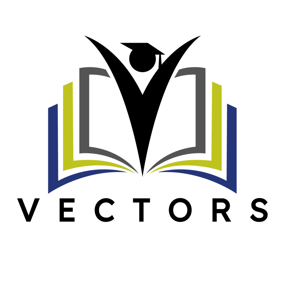 vectors global school logo