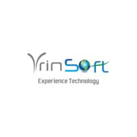 Vrinsoft PTY LTD logo
