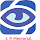 Netra Eye Clinic Patna logo