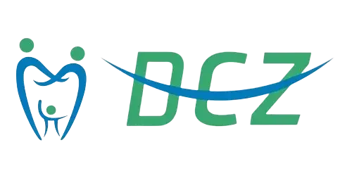 Dental Comfort Zone logo