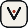 Valken logo