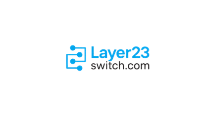 Layer Switch logo