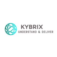 Kybrix Technologies logo