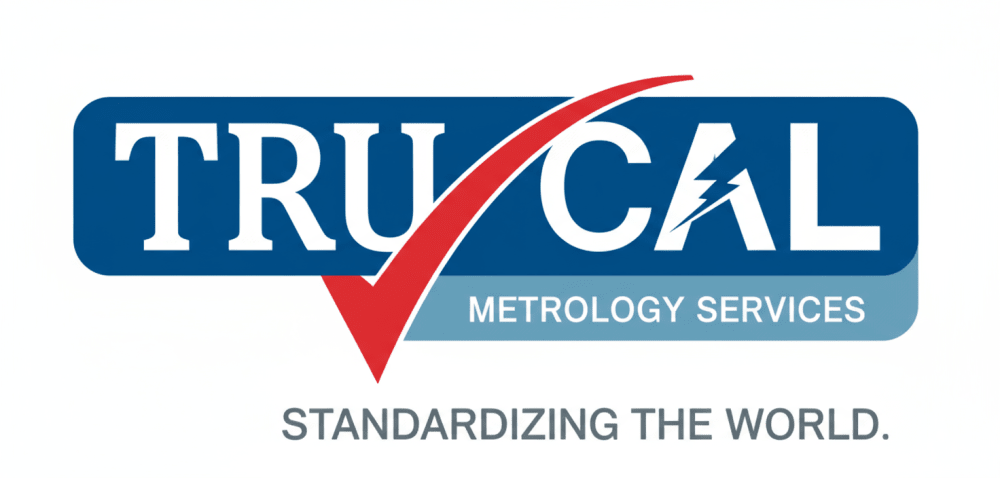 Tru Cal Metrology Services logo